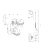 POWER EASE, PE-4013HWPSCOMZ-1, IPL.1 thumbnail